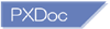 PXDoc